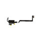 Sensor Flex Cable do iPhone X