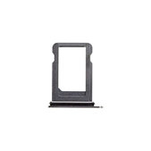 Tacka SIM do iPhone X, Space Gray