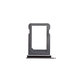 Tacka SIM do iPhone X, Space Gray