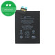 Bateria dla iPod Touch (6th Gen), 1043mAh, A1641