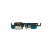 Złącze ładowania z mikrofonem do Meizu MX4