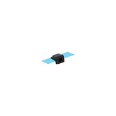 Mikrofon do Nokia 5, MEND161003A, Genuine Service Pack