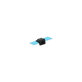 Mikrofon do Nokia 5, MEND161003A, Genuine Service Pack