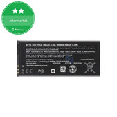 Bateria do Microsoft Lumia 950/950 LTE, 950 Dual, BV-T5E 3000mAh