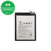 Bateria do OnePlus 3T, BLP633, 3400mAh