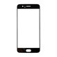 Ekran dotykowy do OnePlus 5, Midnight Black