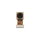 Tylna kamera do Nokia 6, S0C600BA000, Genuine Service Pack
