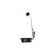 Antenna Taśma Flex do iPhone 8, SE 2nd Gen 2020