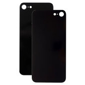 Tylne szklo pokrywy do iPhone 8, Space Gray