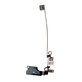 Antena WiFi i Bluetooth z kablem flex do iPhone 8 Plus