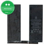 Bateria dla iPad Pro 10.5" (2017), 8134mAh