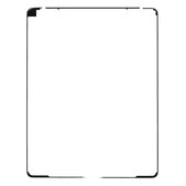 Klej do ekranu dotykowego do iPad Pro 10.5", 2017, iPad Air, 3rd Gen 2019