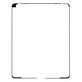 Klej do ekranu dotykowego do iPad Pro 10.5", 2017, iPad Air, 3rd Gen 2019