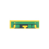 Klej do ekranu dotykowego (góra) do Nokia 8 TA-1004, MENB184011A, Genuine Service Pack