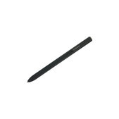 Rysik do Samsung Tab S3 T820, GH98-41160A, Czarny, Black, Genuine Service Pack