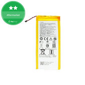 Bateria do Motorola Moto G5 Plus, HG40, 3000mAh