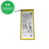 Bateria do Motorola Moto G5S Plus XT1805, G5S XT1794, G6 XT1925, HG30, 3000mAh