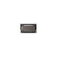 Glosnik do Motorola Moto X4 XT1900