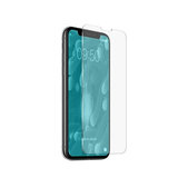 Szklo hartowane do iPhone X, XS, 11 Pro, 11 Pro, Przezroczysty, Transparent, SBS