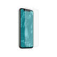 Szklo hartowane do iPhone X, XS, 11 Pro, 11 Pro, Przezroczysty, Transparent, SBS