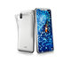 Etui do iPhone X, XS, 11 Pro, Skinny, Przezroczysty, Transparent, SBS