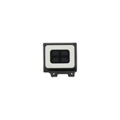 Sluchawka do Samsung S9 Plus G965F, S9 Plus Duos G965FD, S10 G973F, Note 10+ N975F, S20 G980F, Note 10+ 5G N976F, 3001-002851, Genuine Service Pack