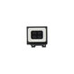 Sluchawka do Samsung S9 Plus G965F, S9 Plus Duos G965FD, S10 G973F, Note 10+ N975F, S20 G980F, Note 10+ 5G N976F, 3001-002851, Genuine Service Pack