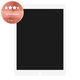 Wyświetlacz LCD dla iPad Pro 12.9" (2nd Gen 2017), White, Ekran dotykowy i IC Board zout Frame, Refurbished