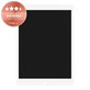 Wyświetlacz LCD dla iPad Pro 12.9" (2nd Gen 2017), White, Ekran dotykowy i IC Board zout Frame, Refurbished