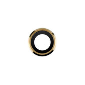 Obiektyw kamery do iPad Pro 9.7", 2016, Zloty, Gold