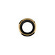 Obiektyw kamery do iPad Pro 9.7", 2016, Zloty, Gold