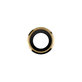 Obiektyw kamery do iPad Pro 9.7", 2016, Zloty, Gold