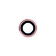 Obiektyw kamery do iPad Pro 9.7", 2016, Rose Gold