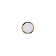 Przycisk Home do iPad Mini 3, Zloty, Gold