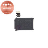 Bateria dla Apple Watch 2 38mm, 273mAh, A1760, Refurbished
