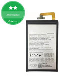 Bateria do Blackberry Keyone, BAT-63108-003, 1ICP5/51/81, 3505mAh