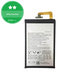 Bateria do Blackberry Keyone, BAT-63108-003, 1ICP5/51/81, 3505mAh