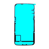 Klej do pokrywy baterii do Samsung S6 Edge G925F