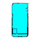 Klej do pokrywy baterii do Samsung S6 Edge G925F