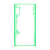 Klej do pokrywy baterii do Samsung S6 Edge Plus G928F