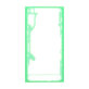 Klej do pokrywy baterii do Samsung S6 Edge Plus G928F