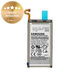 Bateria do Samsung S9 G960F, EB-BG960ABE 3000mAh, GH82-15963A, GH82-16021A, Genuine Service Pack