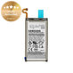 Bateria do Samsung S9 G960F, EB-BG960ABE 3000mAh, GH82-15963A, GH82-16021A, Genuine Service Pack