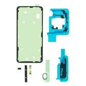 Zestaw klejów do Samsung S9, G960F, GH82-15971A, Genuine Service Pack