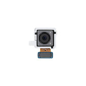 Tylna kamera do Samsung A8 A530F (2018), A8 Plus A730F (2018), GH96-11387A, Genuine Service Pack
