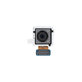 Tylna kamera do Samsung A8 A530F (2018), A8 Plus A730F (2018), GH96-11387A, Genuine Service Pack