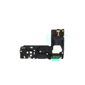 Glosnik do Samsung S9 Plus G965F, GH96-11521A, Genuine Service Pack