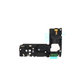 Glosnik do Samsung S9 Plus G965F, GH96-11521A, Genuine Service Pack
