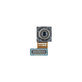 Przednia kamera do Samsung A6, A600 (2018), GH96-11640A, Genuine Service Pack