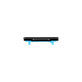 Przycisk głośności do Samsung A8 A530F (2018), Blue, GH98-46870D, Genuine Service Pack